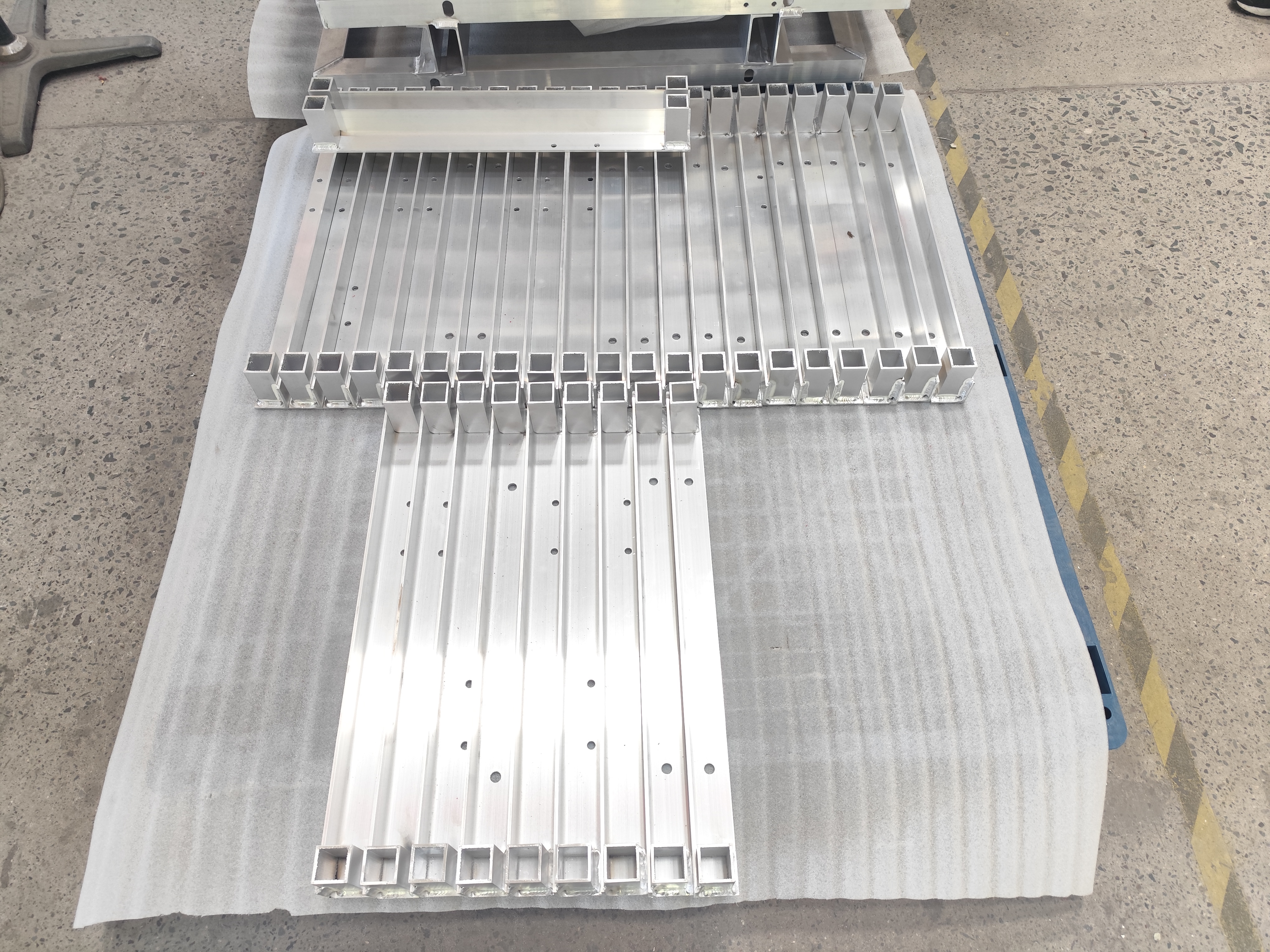 raw material after welding.jpg